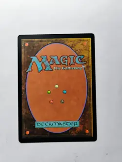 Solitude (Borderless) Modern Horizons 2 Regular - Image 2