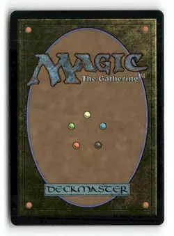Loki, God of Lies (Borderless) 512 Rare Foil MTG MSC NM - Image 3