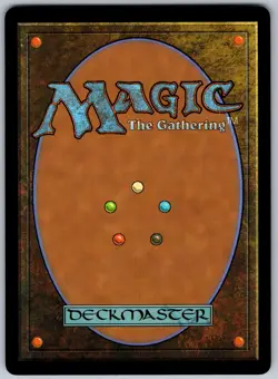 Flare of Duplication R Modern Horizons 3 119 NM - Image 2