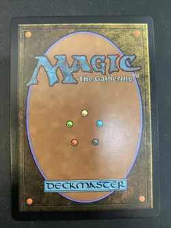 MTG Baldur's Gate 345 NM Rare Battle for Baldur's Gate CLB FREE SHIPPING! - Image 2