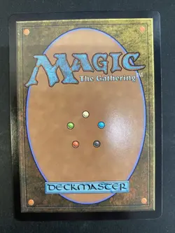 MTG Fiend Artisan Showcase 83 NM Mythic Special Guests SPG FREE SHIPPING! - Image 2