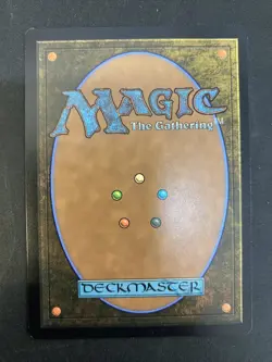 MTG Haywire Mite 199 NM Foil The Brothers War BRO FREE SHIPPING! - Image 2