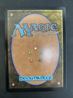 MTG Salvation Engine #027 NM Rare Aetherdrift DFT FREE SHIPPING! - Image 2