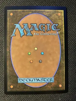MTG Lorien Revealed #60 NM Common Lord Of The Rings LTR FREE SHIPPING! - Image 2