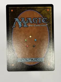 Spectator Seating (Extended Art) Commander: Marvel Super Heroes Regular - Image 2