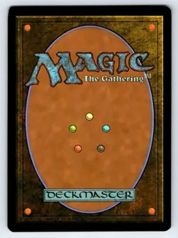 Tribute Mage 73 Uncommon The List Reprints Magic: The Gathering Foil LP - Image 2