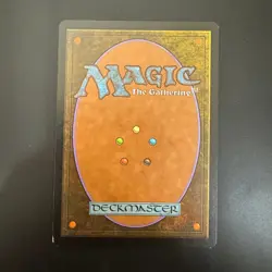 Magic The Gathering Time Sieve Alara Reborn 31 LP - Image 2
