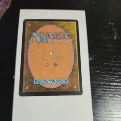 Opalescence Urza's Destiny Regular - Image 2