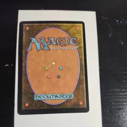 Yavimaya Hollow Urza's Destiny Regular - Image 2