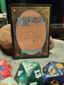 MTG Galadhrim Ambush - Regular - LTC #0038 - Image 2