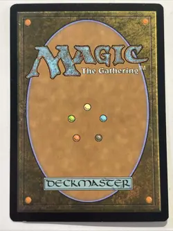 Forerunner of the Legion - Rivals of Ixalan (RIX) - EN - U 009/196 - Image 2