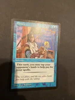 Piracy Portal Second Age Regular - Image 2