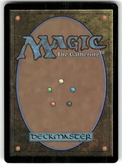 The Raven Man 103 Rare Dominaria United Magic: The Gathering Near Mint - Image 2