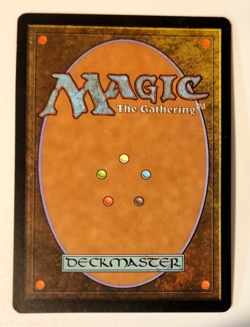 Liliana's Caress Core Set 2011 (M11) Regular - Image 2