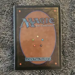 Canoptek Scarab Swarm (Surge Foil) Universes Beyond: Warhammer 40000 Foil - Image 2