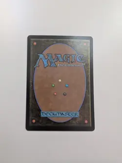 MTG - Alesha's Legacy (Foil) - Tarkir Dragonstorm NM/M Condition - Image 4