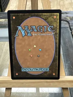 MTG *Spiteful Banditry Showcase Scroll Foil X1* (NM) Lord of the Rings Magic - Image 2