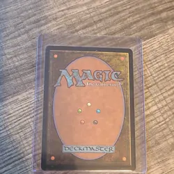 Wizards of the Coast MTG Thanos, the Mad Titan Foil Alt Art Mythic - Image 2