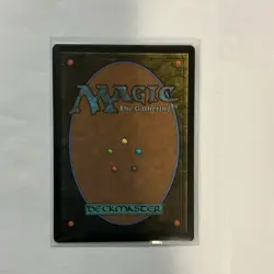Wizards of the Coast MTG MH2 Esper Sentinel Retro Frame Rare Regular ENG #2 - Image 2