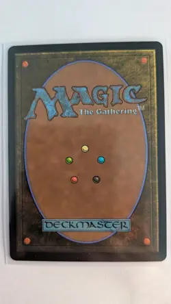MTG - Crystal of Altar Cave (Chromatic Lantern) - FCA - 61 - Rare - NM Condition - Image 2