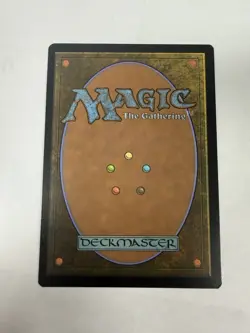 Chandra, Torch of Defiance Unique and Miscellaneous Promos Regular - Image 2