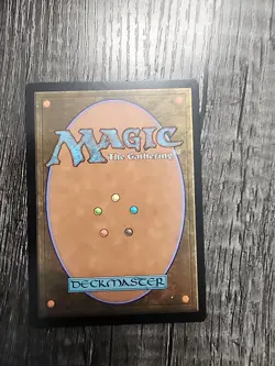 MTG Pyretic Ritual Secrets of Strixhaven JP Alt Art SOA 111 Regular NM - Image 2