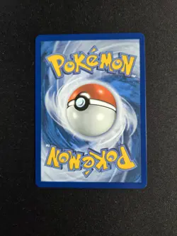 Mega Charizard X EX 125/094 - SIR Phantasmal Flames Pokemon Card Pack Fresh Mint - Image 2