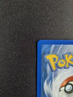 Mega Charizard X EX 125/094 - SIR Phantasmal Flames Pokemon Card Pack Fresh Mint - Image 3