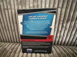 Pokemon TCG Black Bolt Booster Bundle Factory Sealed! Fast Shipping! New - Image 2