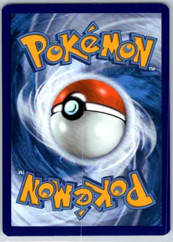 Pokemon TCG Carvanha 162/264 Fusion Strike Rev Holo NM - Image 2