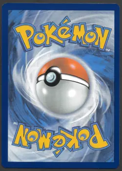 Flamigo 227/193 Illustration Rare Paldea Evolved Full Art Pokemon TCG NM - Image 2