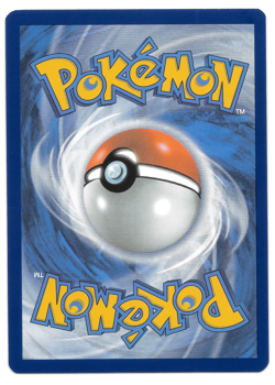 Flamigo 227/193 Illustration Rare Paldea Evolved Full Art Pokemon TCG NM - Image 4