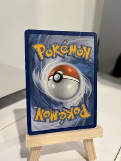 Charizard 20/149 Boundaries Crossed Holo Pokemon TCG *MP* - Image 4