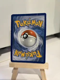 Charizard 20/149 Boundaries Crossed Holo Pokemon TCG *MP* - Image 5