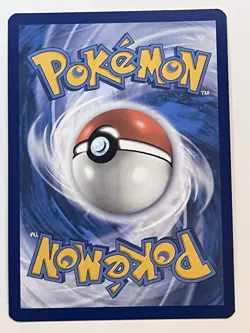 Cleffa 095 Cosmos Holo Promo Scarlet & Violet Promo Pokemon Near Mint SVP - Image 2