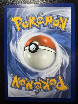 Beautifly 219/217 Illustration Rare Ascended Heroes Pokemon Holo - Image 2