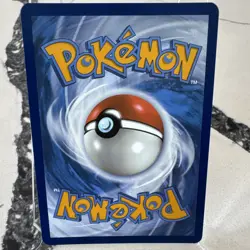 Kangaskhan 204/182 Illustration Rare, Destined Rivals, Holo, Pokemon TCG, NM - Image 2