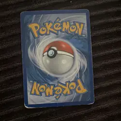 Charizard 1/99 Arceus Reverse Holo Holo Rare 140 HP Stage 2 English - Image 2