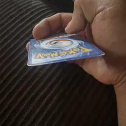 Charizard 1/99 Arceus Reverse Holo Holo Rare 140 HP Stage 2 English - Image 3