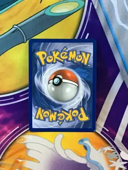 Deerling - 13/114 - Reverse Holo - Common (Black & White: Base Set) Pokemon TCG - Image 2