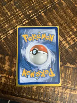 Pokemon TCG Latias and Latios Tag Team GX 113/181 2019 Pokemon Team Up - Image 2