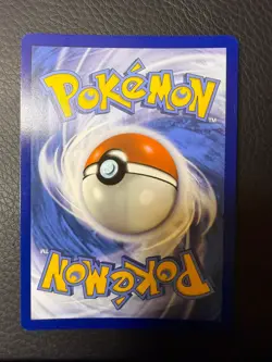 NM/M Reverse Holo Journey Together N's Zorua 097/159 Common Pokemon - Image 2