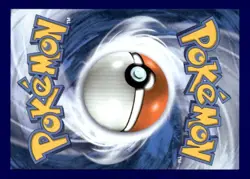 Galarian Moltres 093/203 Holo Rare Evolving Skies Pokemon Reverse Holo LP - Image 2