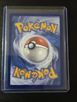 Latios 203/191 SV08 Surging Sparks Illustration Rare Holo Full Art EN 2024 - Image 2