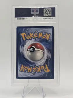PSA 10 Zeraora VSTAR GG43/GG70 Crown Zenith Ultra Rare Holo - Pokemon TCG - Image 2