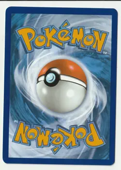 Mewtwo 150/165 - 151 - Holo Rare - Pokemon TCG - NM - Image 2