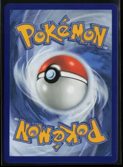 Rowlet 043 Pokemon ME: Mega Evolution Promo Promo Near Mint - Image 2