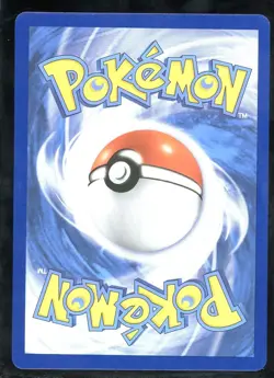 Gardevoir ex 93/101 Celebrations: Classic Collection Pokemon - Image 2