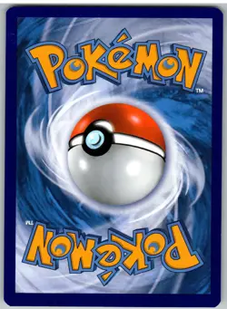 Pikachu 26/83 Common Generations Pokemon - Image 2