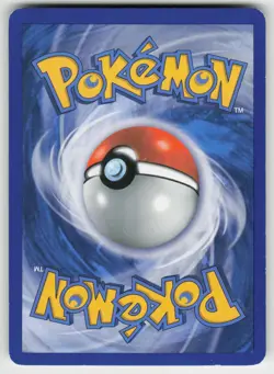 Moltres 14/99 Holo Rare Next Destinies Pokemon Moderately Played - Image 2